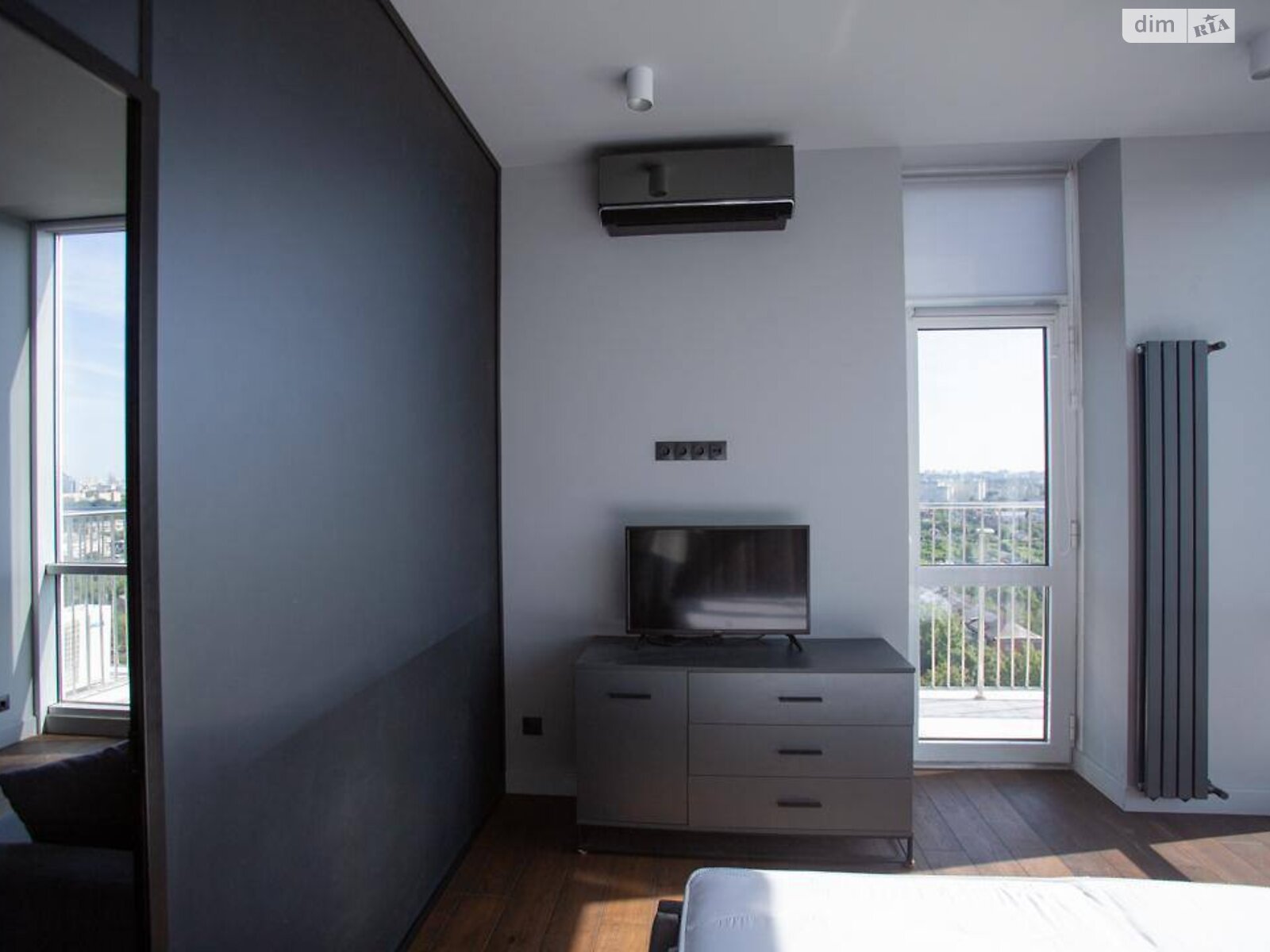 двухкомнатная квартира с мебелью в Киеве, район Нивки, на ул. Даниила Щербаковского 52 в аренду на долгий срок помесячно фото 1 двухкомнатная квартира с мебелью в Киеве, район Нивки, на ул. Даниила Щербаковского 52 в аренду на долгий срок помесячно фото 1