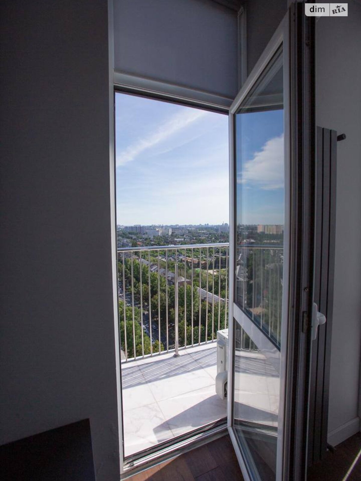 двухкомнатная квартира с мебелью в Киеве, район Нивки, на ул. Даниила Щербаковского 52 в аренду на долгий срок помесячно фото 1 двухкомнатная квартира с мебелью в Киеве, район Нивки, на ул. Даниила Щербаковского 52 в аренду на долгий срок помесячно фото 1