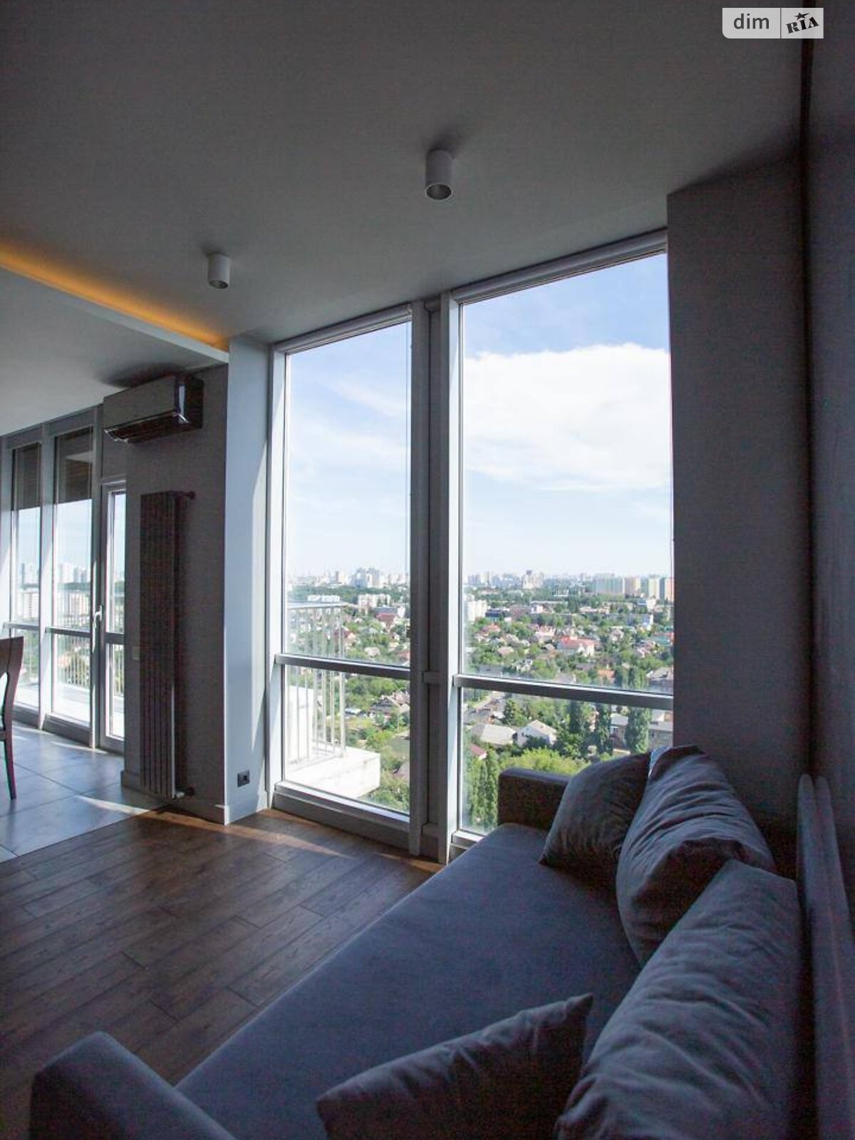 двухкомнатная квартира с мебелью в Киеве, район Нивки, на ул. Даниила Щербаковского 52 в аренду на долгий срок помесячно фото 1 двухкомнатная квартира с мебелью в Киеве, район Нивки, на ул. Даниила Щербаковского 52 в аренду на долгий срок помесячно фото 1