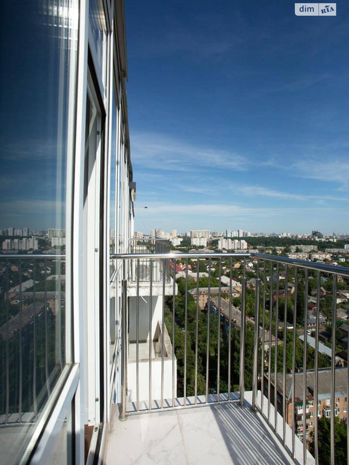 двухкомнатная квартира с мебелью в Киеве, район Нивки, на ул. Даниила Щербаковского 52 в аренду на долгий срок помесячно фото 1 двухкомнатная квартира с мебелью в Киеве, район Нивки, на ул. Даниила Щербаковского 52 в аренду на долгий срок помесячно фото 1