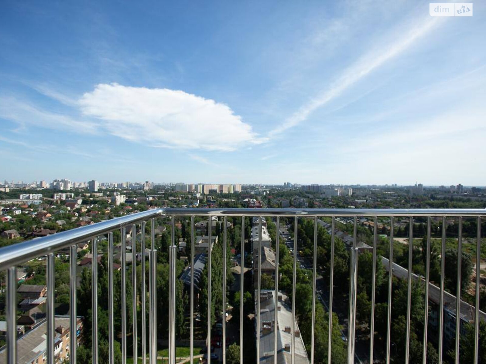 двухкомнатная квартира с мебелью в Киеве, район Нивки, на ул. Даниила Щербаковского 52 в аренду на долгий срок помесячно фото 1 двухкомнатная квартира с мебелью в Киеве, район Нивки, на ул. Даниила Щербаковского 52 в аренду на долгий срок помесячно фото 1