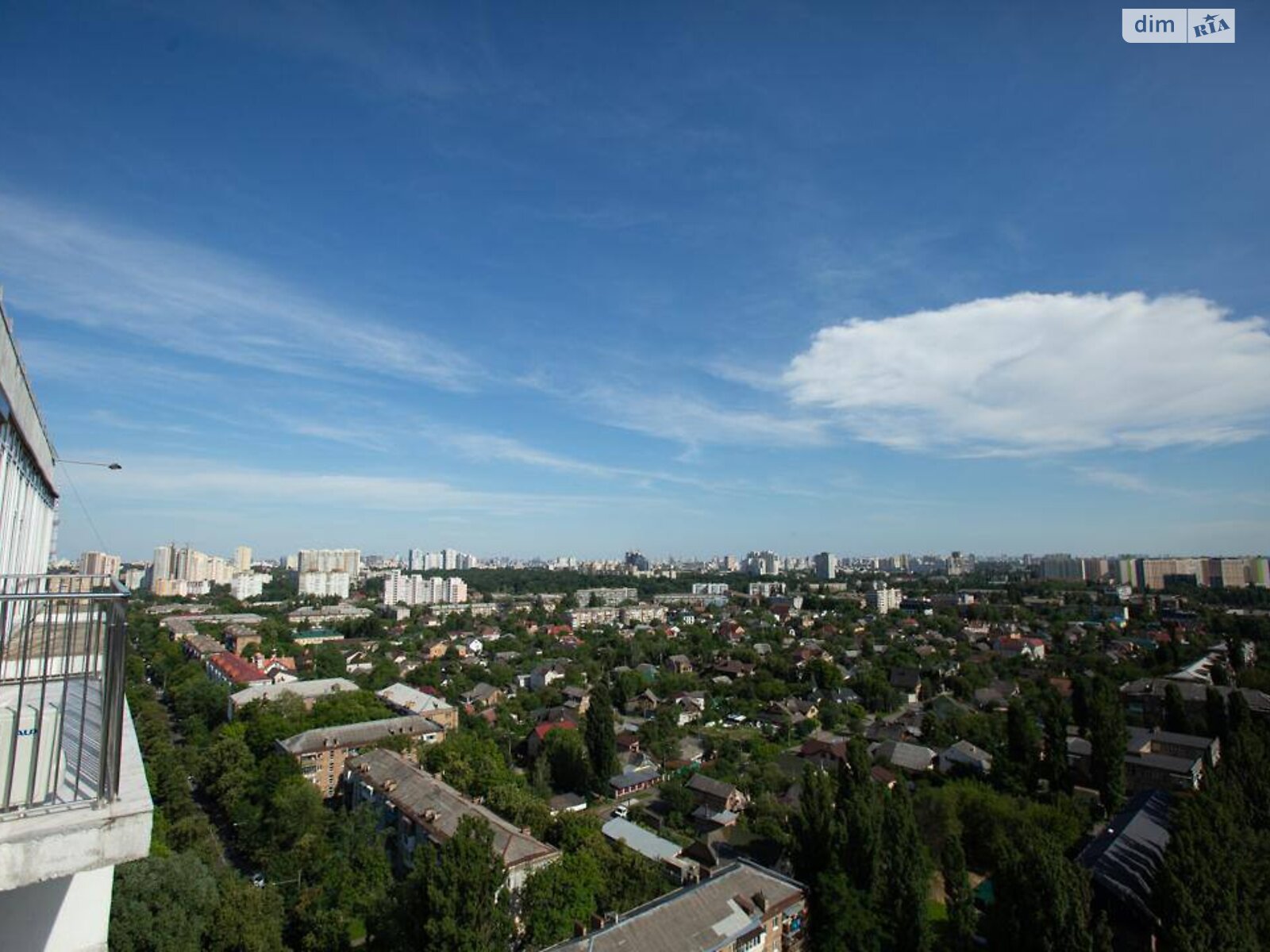 двухкомнатная квартира с мебелью в Киеве, район Нивки, на ул. Даниила Щербаковского 52 в аренду на долгий срок помесячно фото 1 двухкомнатная квартира с мебелью в Киеве, район Нивки, на ул. Даниила Щербаковского 52 в аренду на долгий срок помесячно фото 1