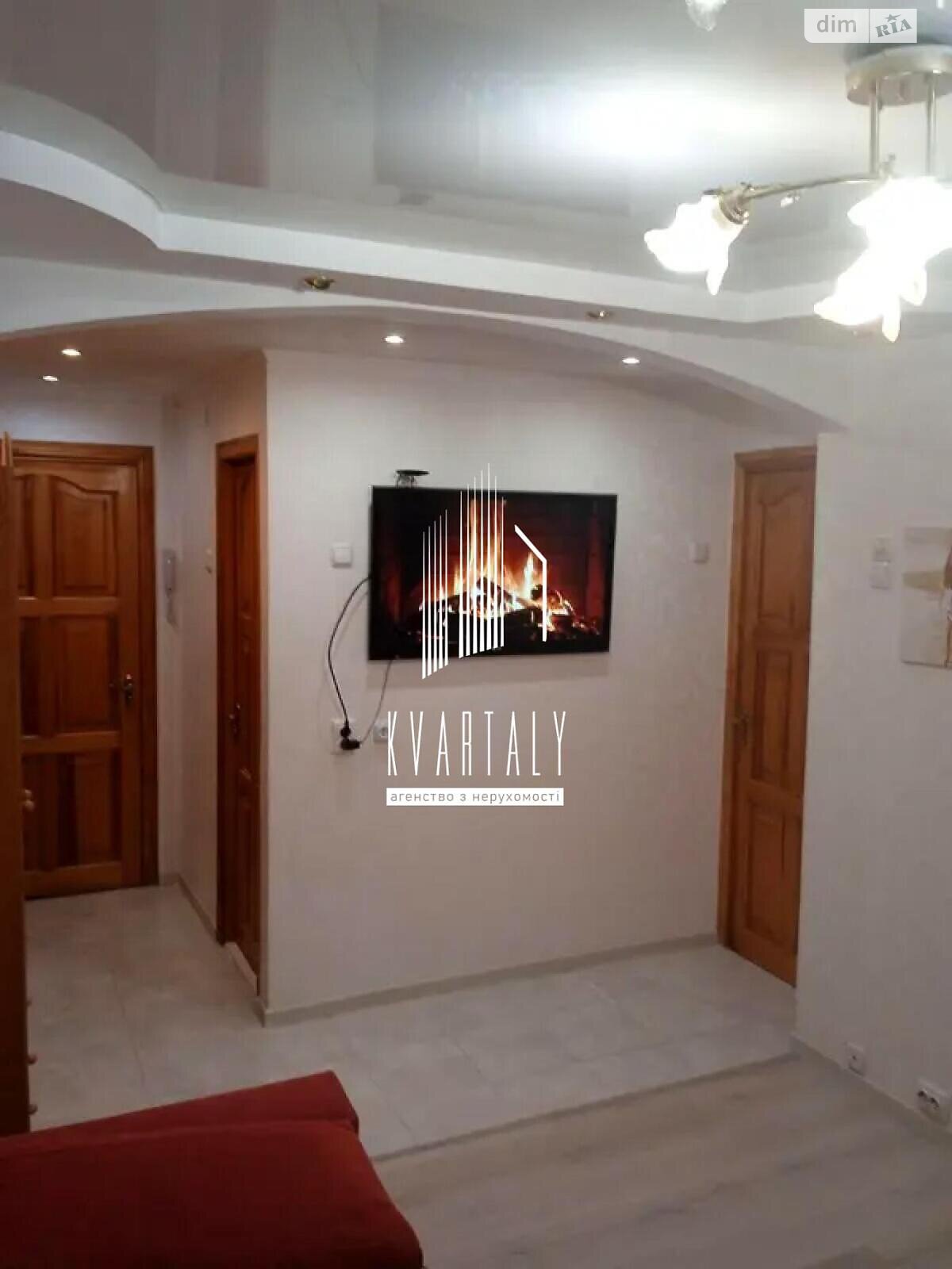 двокімнатна квартира в Києві, район Нивки, на вул. Естонська 1/5 в довготривалу оренду помісячно фото 1 двокімнатна квартира в Києві, район Нивки, на вул. Естонська 1/5 в довготривалу оренду помісячно фото 1