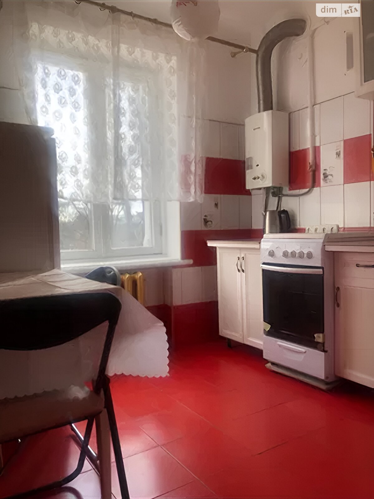 трехкомнатная квартира в Киеве, район Нивки, на ул. Эстонская 5 в аренду на долгий срок помесячно фото 1 трехкомнатная квартира в Киеве, район Нивки, на ул. Эстонская 5 в аренду на долгий срок помесячно фото 1