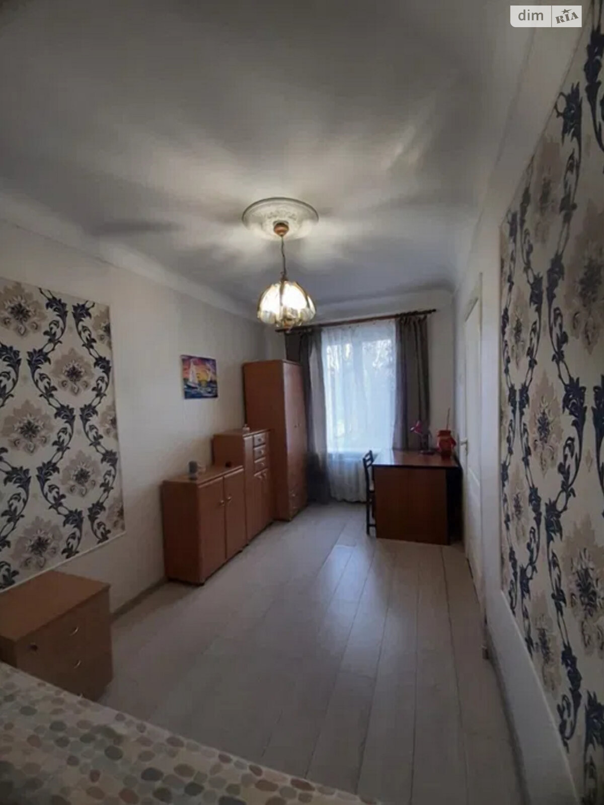 трехкомнатная квартира в Киеве, район Нивки, на ул. Эстонская 5 в аренду на долгий срок помесячно фото 1 трехкомнатная квартира в Киеве, район Нивки, на ул. Эстонская 5 в аренду на долгий срок помесячно фото 1