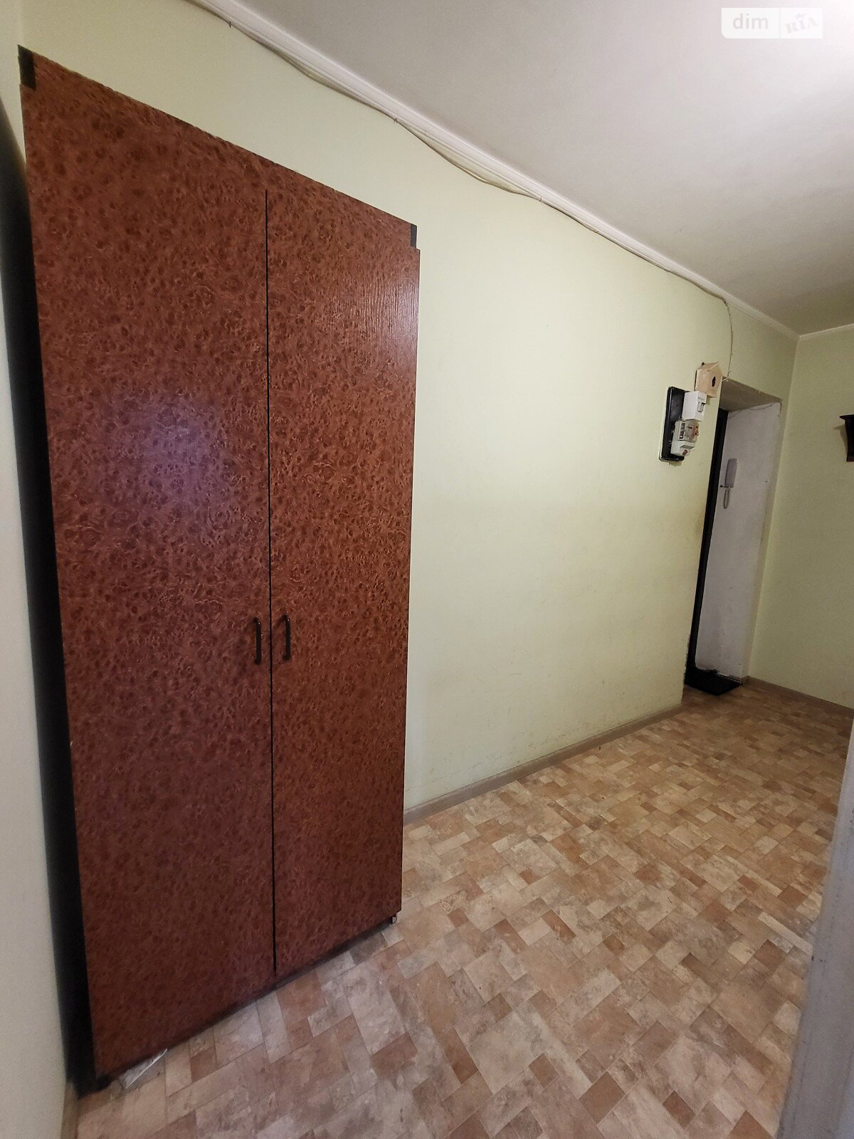 двухкомнатная квартира в Киеве, район Нивки, на ул. Эстонская 1/5 в аренду на долгий срок помесячно фото 1 двухкомнатная квартира в Киеве, район Нивки, на ул. Эстонская 1/5 в аренду на долгий срок помесячно фото 1