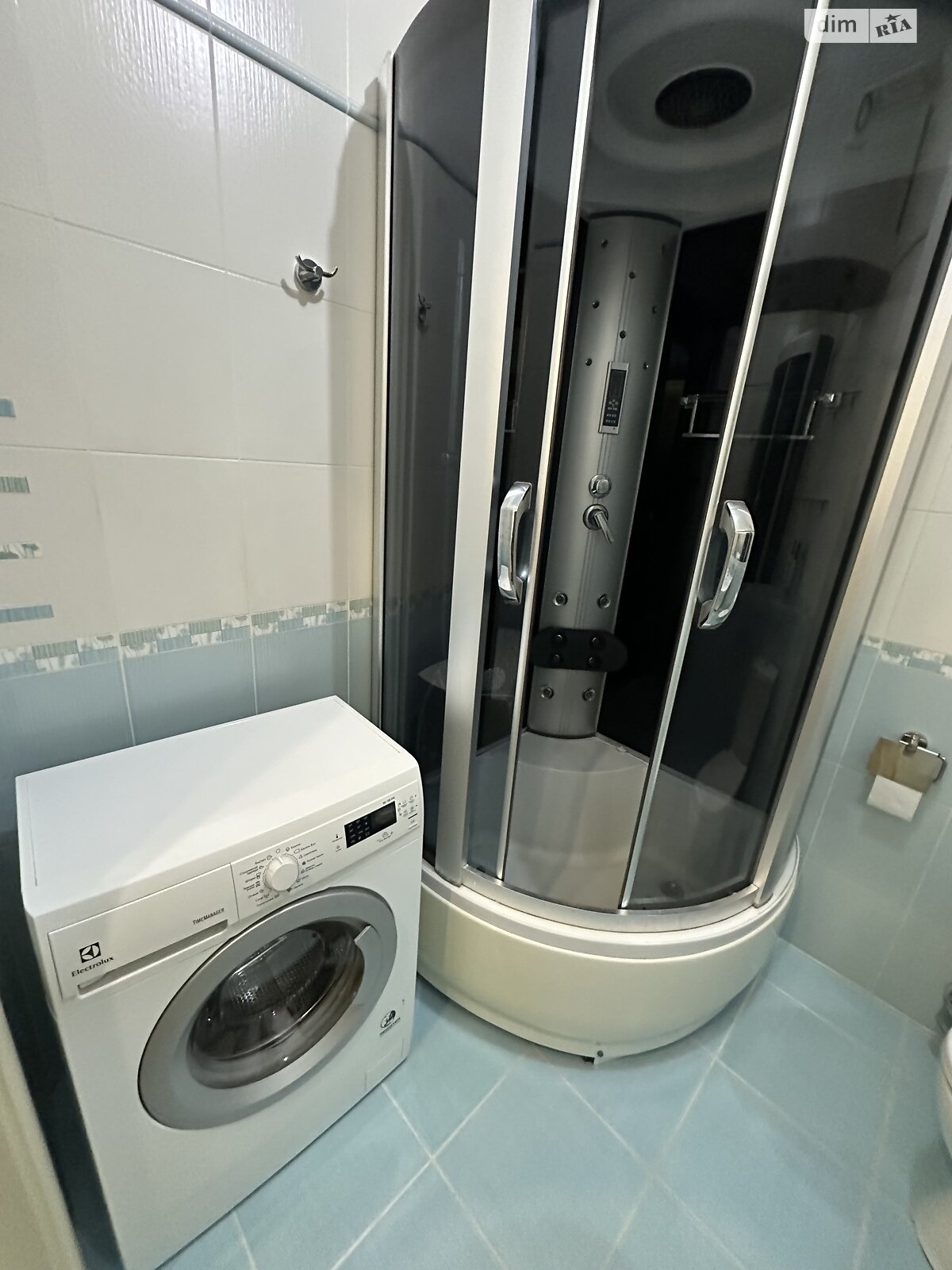 однокімнатна квартира в Києві, район Нивки, на вул. Галаганівська 4/2 в довготривалу оренду помісячно фото 1