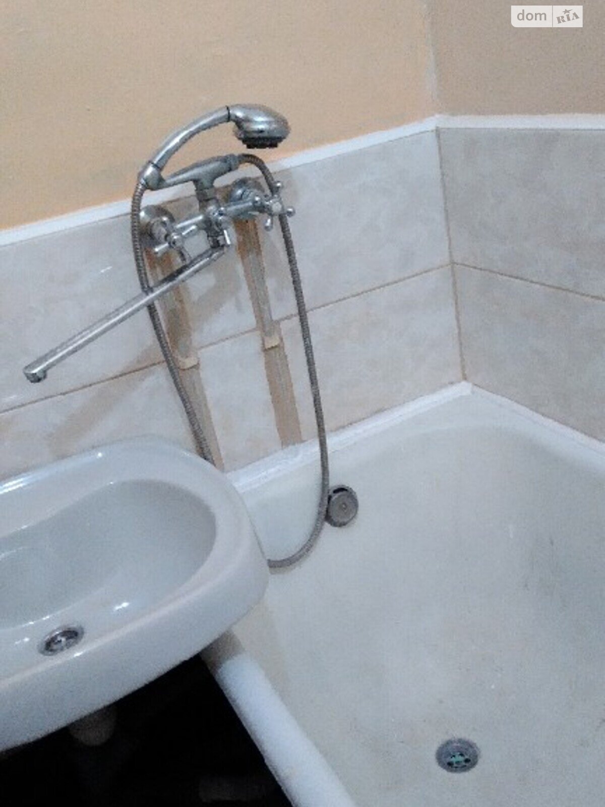 двокімнатна квартира з меблями в Києві, район Нивки, на вул. Ігоря Турчина в довготривалу оренду помісячно фото 1 двокімнатна квартира з меблями в Києві, район Нивки, на вул. Ігоря Турчина в довготривалу оренду помісячно фото 1