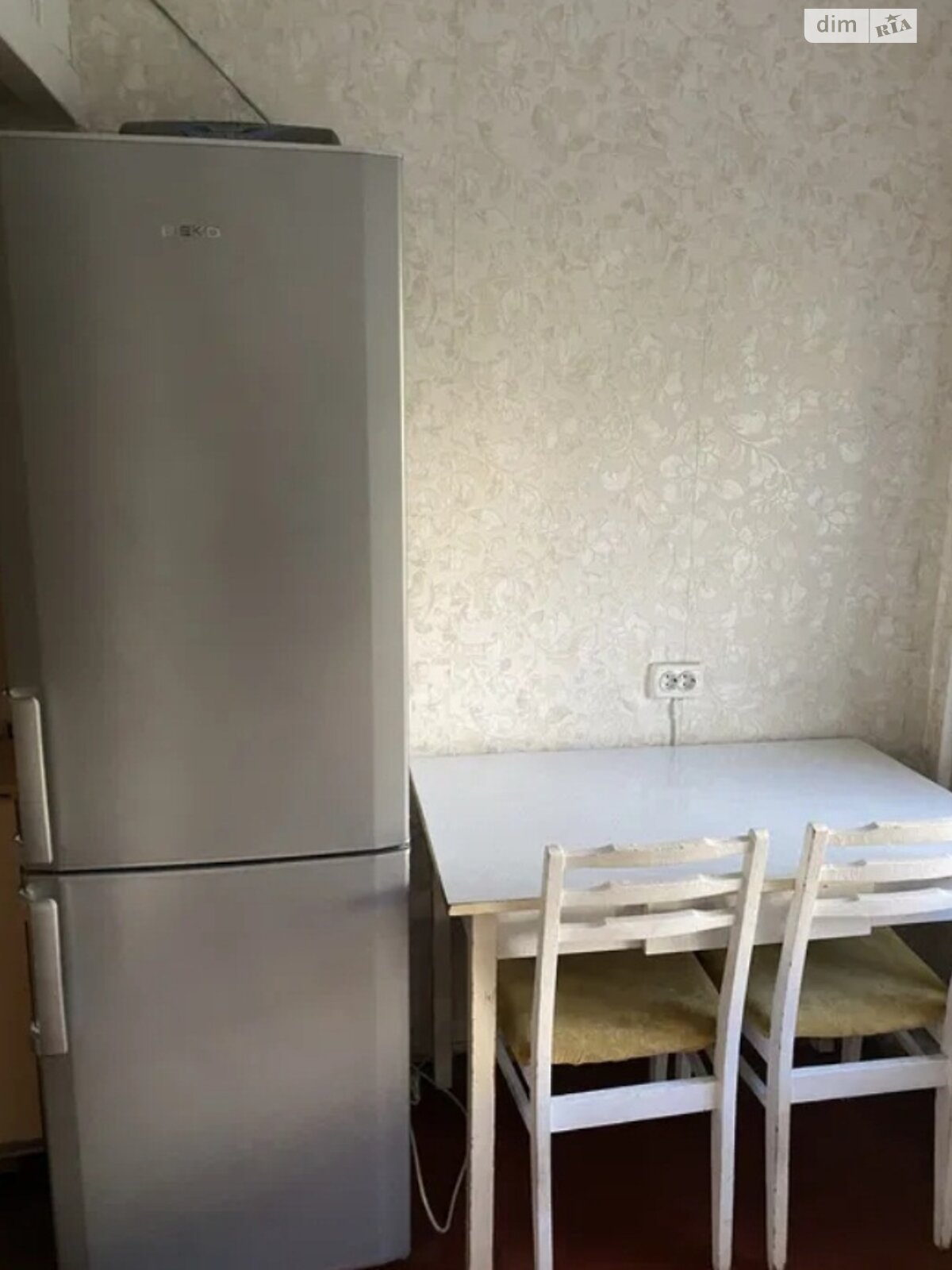 однокімнатна квартира в Києві, район Нивки, на вул. Ігоря Турчина 17 в довготривалу оренду помісячно фото 1 однокімнатна квартира в Києві, район Нивки, на вул. Ігоря Турчина 17 в довготривалу оренду помісячно фото 1