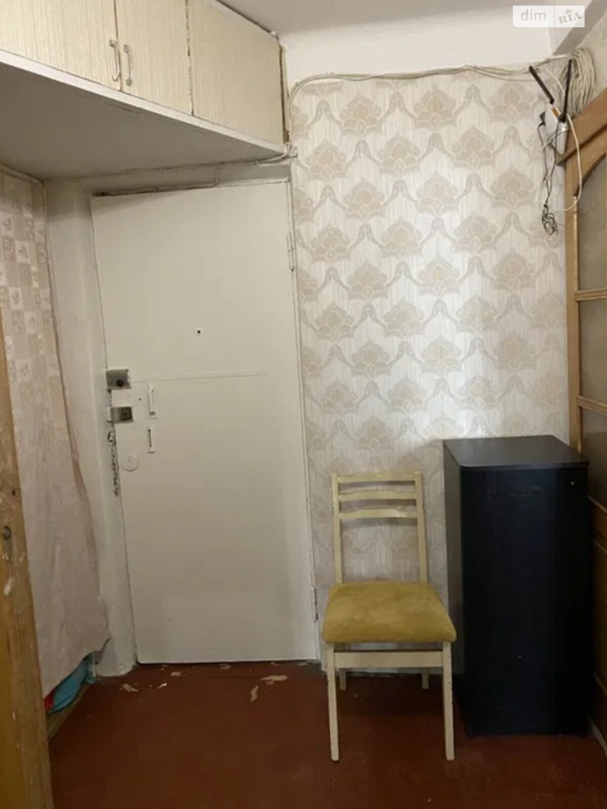 однокімнатна квартира в Києві, район Нивки, на вул. Ігоря Турчина 17 в довготривалу оренду помісячно фото 1 однокімнатна квартира в Києві, район Нивки, на вул. Ігоря Турчина 17 в довготривалу оренду помісячно фото 1