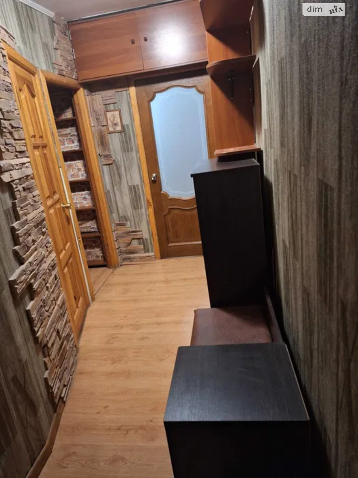 двокімнатна квартира в Києві, район Нивки, на вул. Ігоря Турчина 12 в довготривалу оренду помісячно фото 1 двокімнатна квартира в Києві, район Нивки, на вул. Ігоря Турчина 12 в довготривалу оренду помісячно фото 1