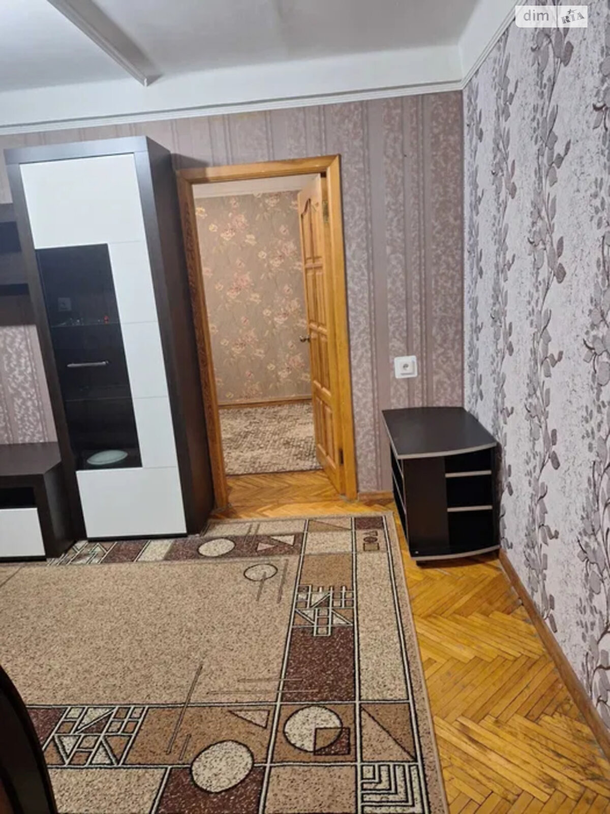 двокімнатна квартира в Києві, район Нивки, на вул. Ігоря Турчина 12 в довготривалу оренду помісячно фото 1 двокімнатна квартира в Києві, район Нивки, на вул. Ігоря Турчина 12 в довготривалу оренду помісячно фото 1