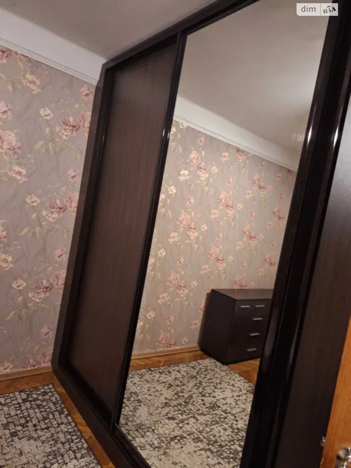 двокімнатна квартира в Києві, район Нивки, на вул. Ігоря Турчина 12 в довготривалу оренду помісячно фото 1 двокімнатна квартира в Києві, район Нивки, на вул. Ігоря Турчина 12 в довготривалу оренду помісячно фото 1