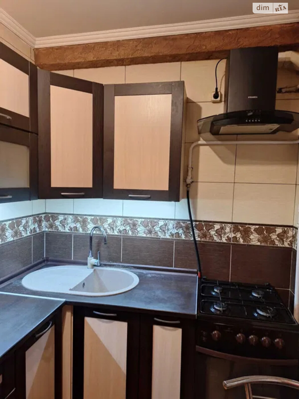 двокімнатна квартира в Києві, район Нивки, на вул. Ігоря Турчина 12 в довготривалу оренду помісячно фото 1 двокімнатна квартира в Києві, район Нивки, на вул. Ігоря Турчина 12 в довготривалу оренду помісячно фото 1