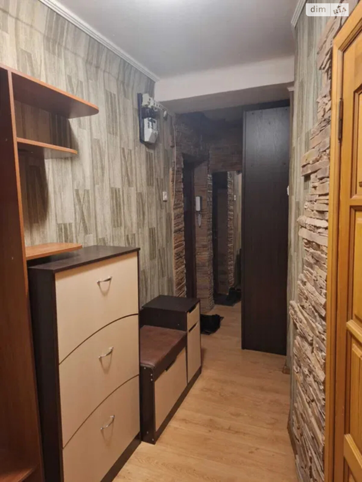 двокімнатна квартира в Києві, район Нивки, на вул. Ігоря Турчина 12 в довготривалу оренду помісячно фото 1 двокімнатна квартира в Києві, район Нивки, на вул. Ігоря Турчина 12 в довготривалу оренду помісячно фото 1