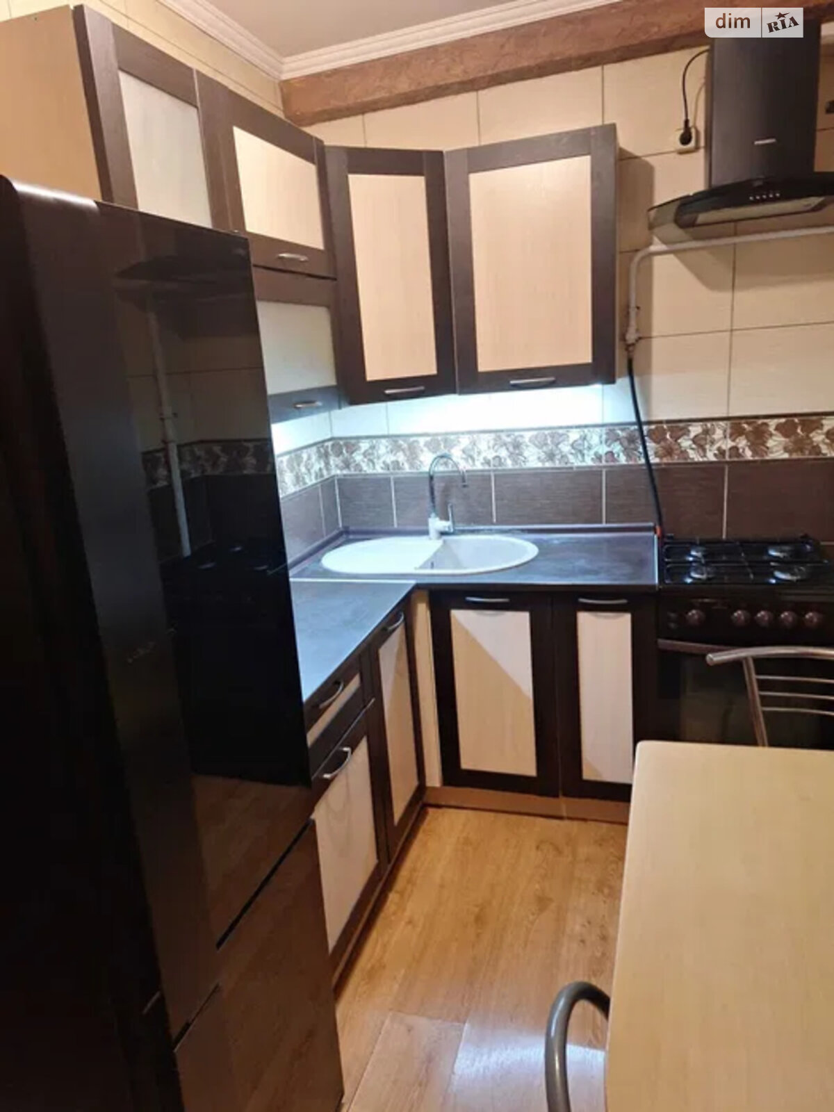 двокімнатна квартира в Києві, район Нивки, на вул. Ігоря Турчина 12 в довготривалу оренду помісячно фото 1 двокімнатна квартира в Києві, район Нивки, на вул. Ігоря Турчина 12 в довготривалу оренду помісячно фото 1