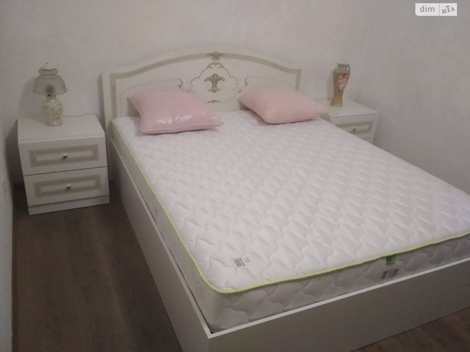 однокомнатная квартира в Киеве, район Нивки, на ул. Ивана Выговского 14 в аренду на долгий срок помесячно фото 1 однокомнатная квартира в Киеве, район Нивки, на ул. Ивана Выговского 14 в аренду на долгий срок помесячно фото 1