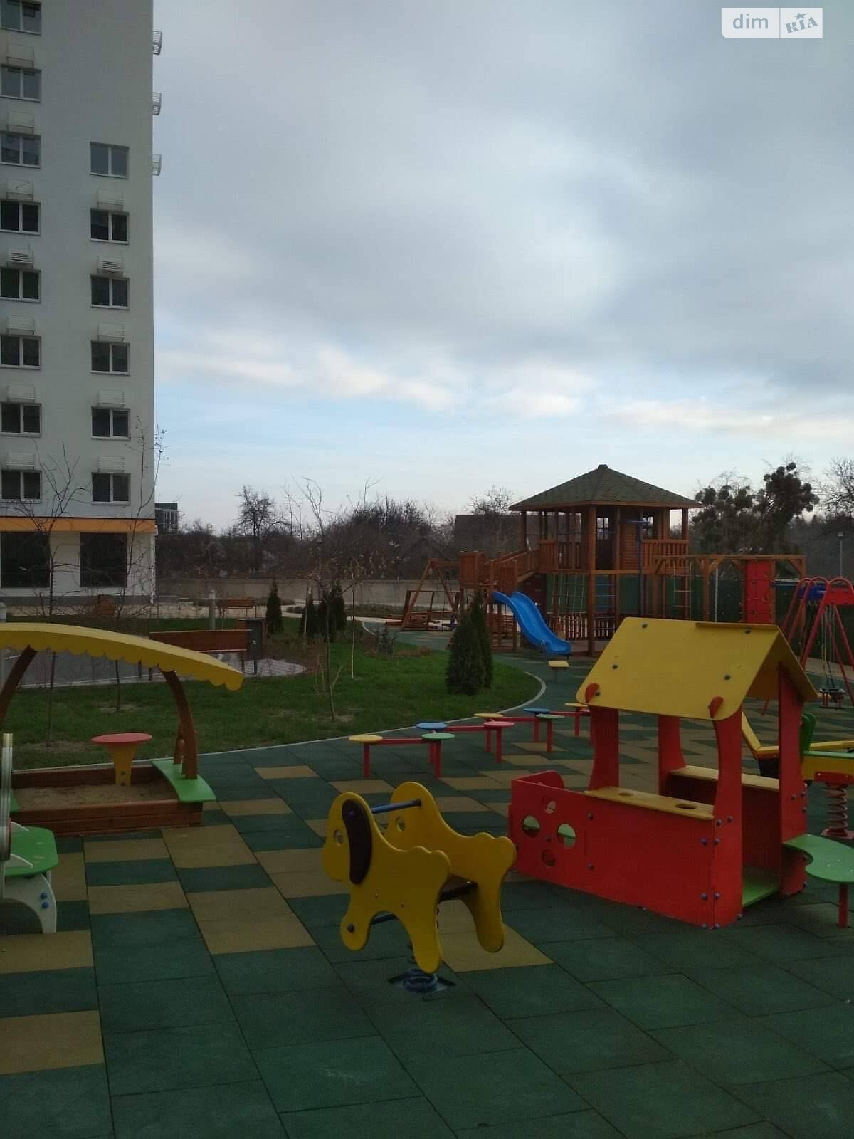 однокомнатная квартира в Киеве, район Нивки, на ул. Ивана Выговского 14 в аренду на долгий срок помесячно фото 1 однокомнатная квартира в Киеве, район Нивки, на ул. Ивана Выговского 14 в аренду на долгий срок помесячно фото 1
