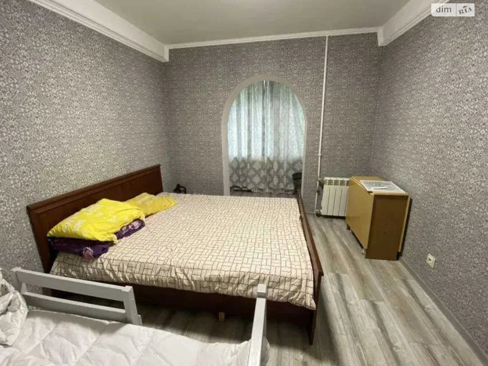 двокімнатна квартира в Києві, район Нивки, на вул. Івана Виговського 8Б в довготривалу оренду помісячно фото 1 двокімнатна квартира в Києві, район Нивки, на вул. Івана Виговського 8Б в довготривалу оренду помісячно фото 1