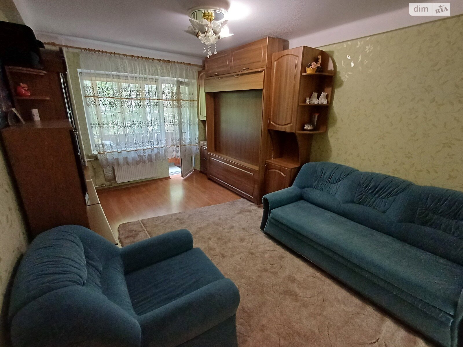 двокімнатна квартира в Києві, район Нивки, на вул. Івана Виговського 8 в довготривалу оренду помісячно фото 1 двокімнатна квартира в Києві, район Нивки, на вул. Івана Виговського 8 в довготривалу оренду помісячно фото 1
