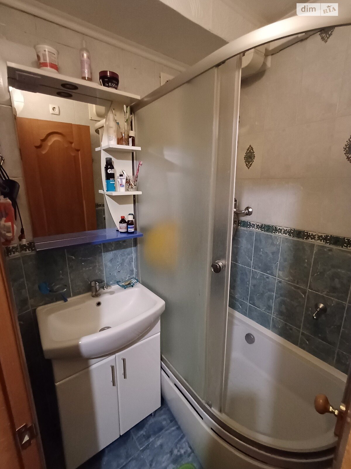 двокімнатна квартира в Києві, район Нивки, на вул. Івана Виговського 8 в довготривалу оренду помісячно фото 1 двокімнатна квартира в Києві, район Нивки, на вул. Івана Виговського 8 в довготривалу оренду помісячно фото 1