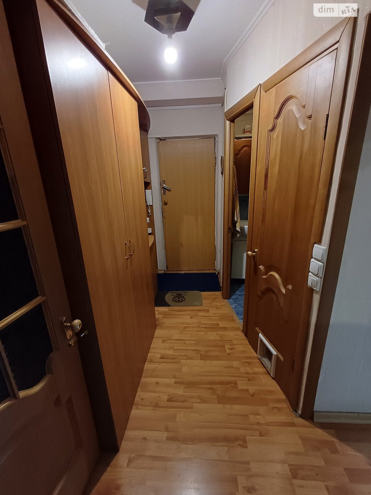 двокімнатна квартира в Києві, район Нивки, на вул. Івана Виговського 8 в довготривалу оренду помісячно фото 1 двокімнатна квартира в Києві, район Нивки, на вул. Івана Виговського 8 в довготривалу оренду помісячно фото 1