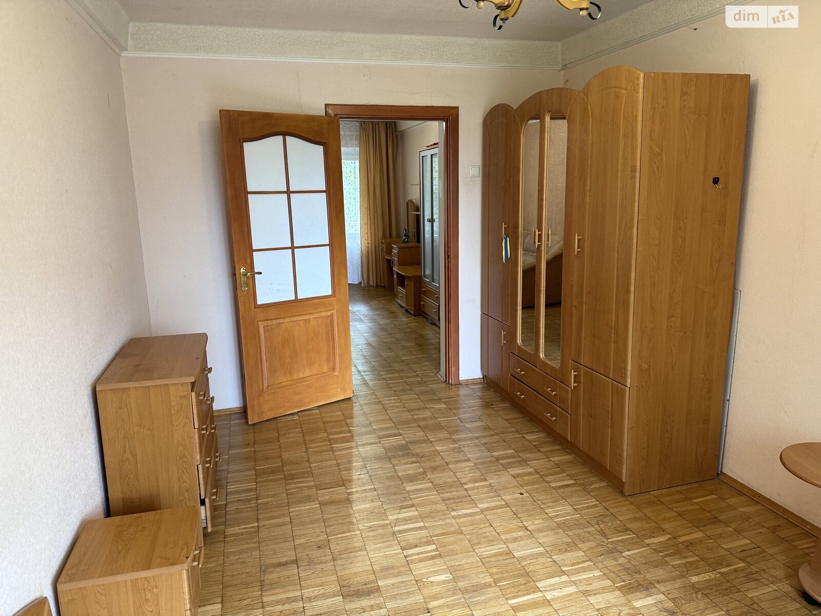 двокімнатна квартира в Києві, район Нивки, на вул. Івана Виговського 8Г в довготривалу оренду помісячно фото 1 двокімнатна квартира в Києві, район Нивки, на вул. Івана Виговського 8Г в довготривалу оренду помісячно фото 1