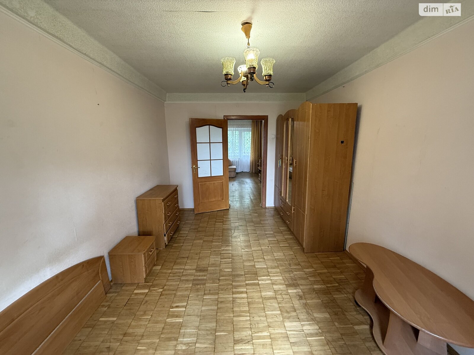двокімнатна квартира в Києві, район Нивки, на вул. Івана Виговського 8Г в довготривалу оренду помісячно фото 1 двокімнатна квартира в Києві, район Нивки, на вул. Івана Виговського 8Г в довготривалу оренду помісячно фото 1