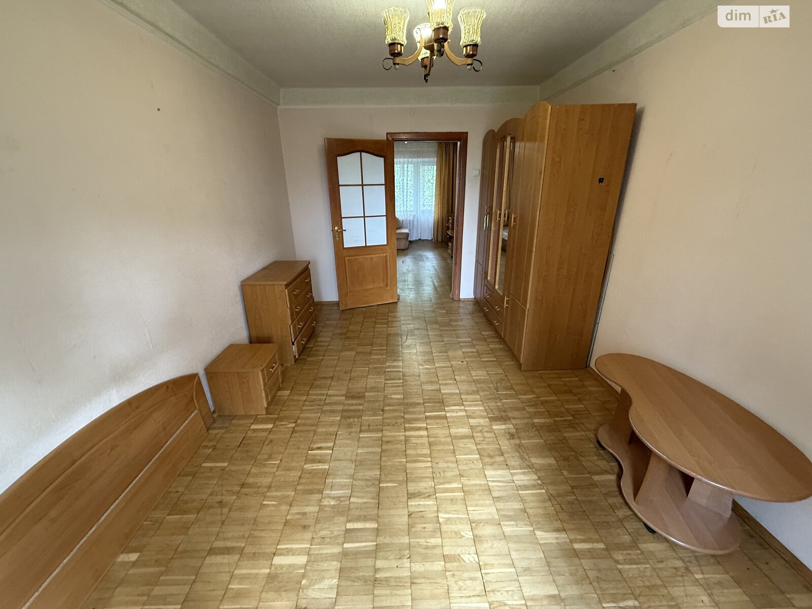 двокімнатна квартира в Києві, район Нивки, на вул. Івана Виговського 8Г в довготривалу оренду помісячно фото 1 двокімнатна квартира в Києві, район Нивки, на вул. Івана Виговського 8Г в довготривалу оренду помісячно фото 1