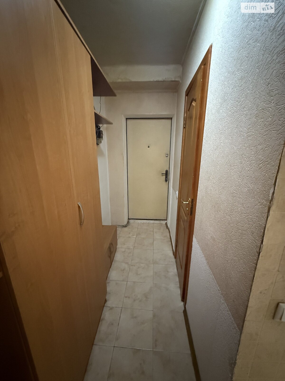 двокімнатна квартира в Києві, район Нивки, на вул. Івана Виговського 8Г в довготривалу оренду помісячно фото 1 двокімнатна квартира в Києві, район Нивки, на вул. Івана Виговського 8Г в довготривалу оренду помісячно фото 1