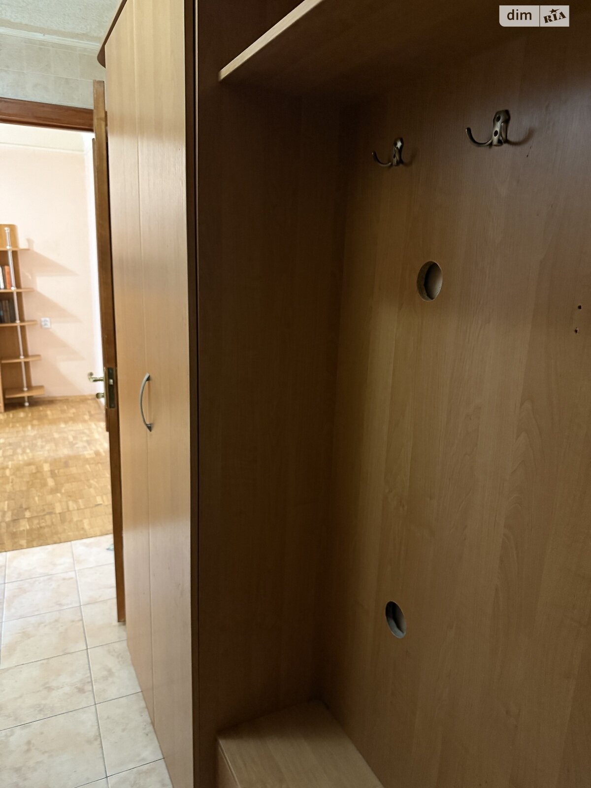 двокімнатна квартира в Києві, район Нивки, на вул. Івана Виговського 8Г в довготривалу оренду помісячно фото 1 двокімнатна квартира в Києві, район Нивки, на вул. Івана Виговського 8Г в довготривалу оренду помісячно фото 1