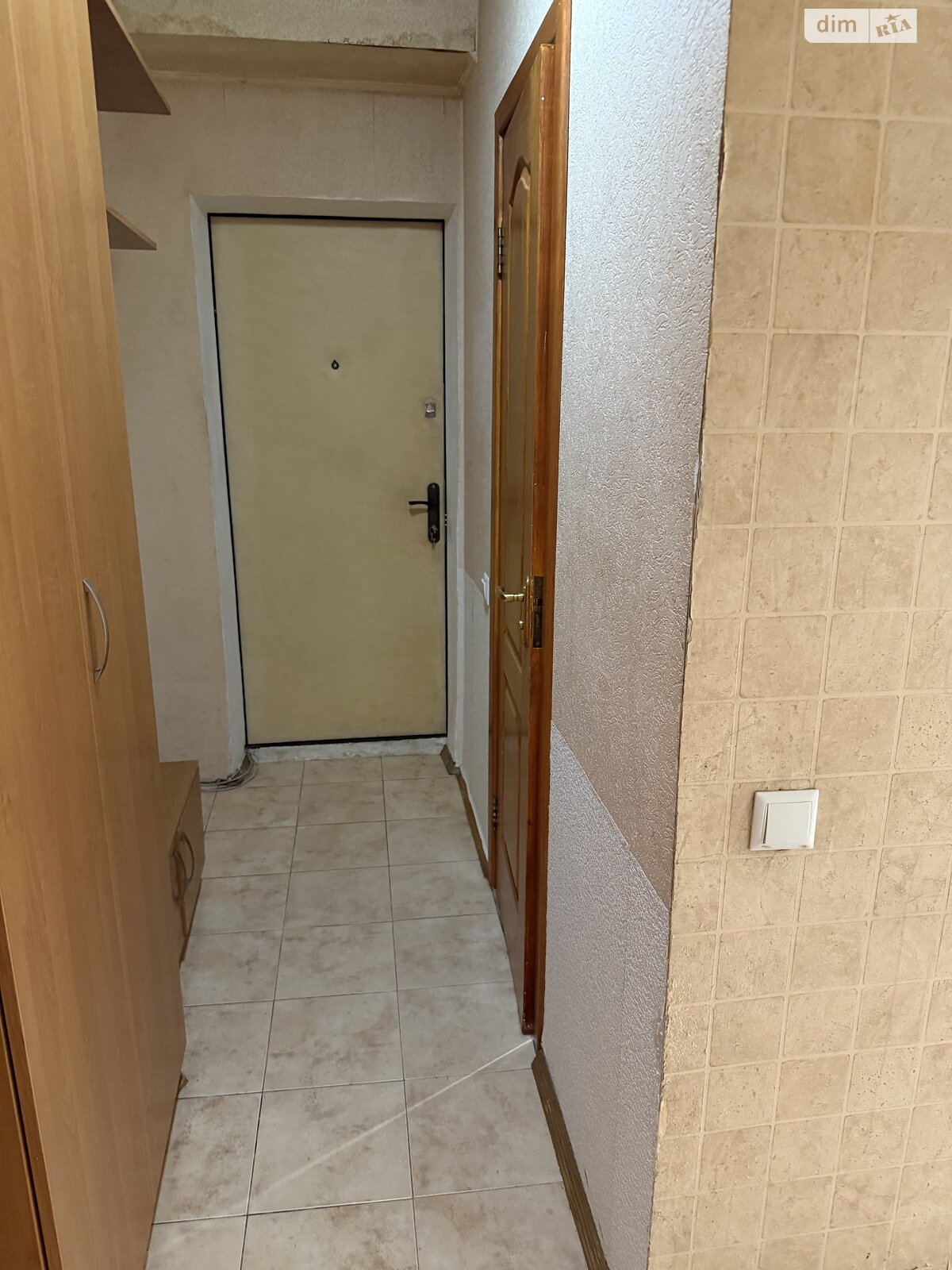 двокімнатна квартира в Києві, район Нивки, на вул. Івана Виговського 8Г в довготривалу оренду помісячно фото 1 двокімнатна квартира в Києві, район Нивки, на вул. Івана Виговського 8Г в довготривалу оренду помісячно фото 1