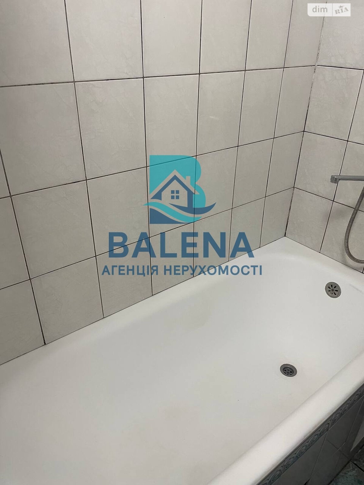 двокімнатна квартира з ремонтом в Києві, район Нивки, на вул. Івана Виговського 11 в довготривалу оренду помісячно фото 1 двокімнатна квартира з ремонтом в Києві, район Нивки, на вул. Івана Виговського 11 в довготривалу оренду помісячно фото 1