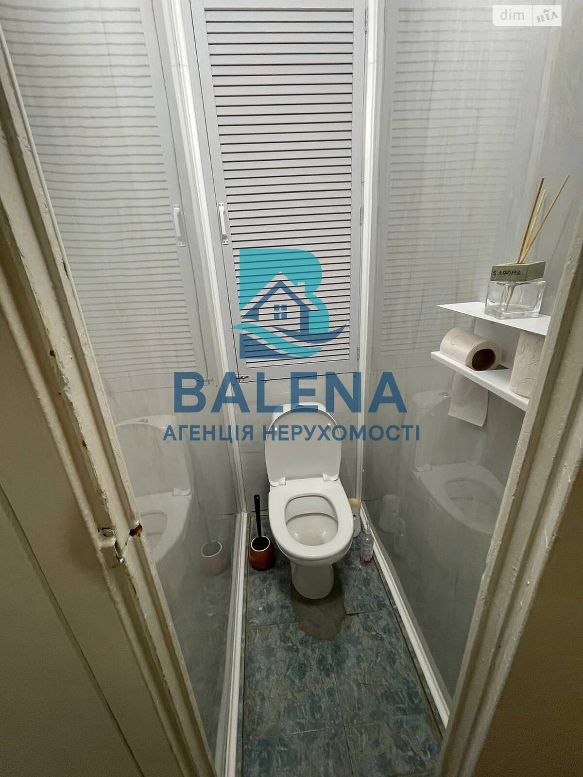 двокімнатна квартира з ремонтом в Києві, район Нивки, на вул. Івана Виговського 11 в довготривалу оренду помісячно фото 1 двокімнатна квартира з ремонтом в Києві, район Нивки, на вул. Івана Виговського 11 в довготривалу оренду помісячно фото 1