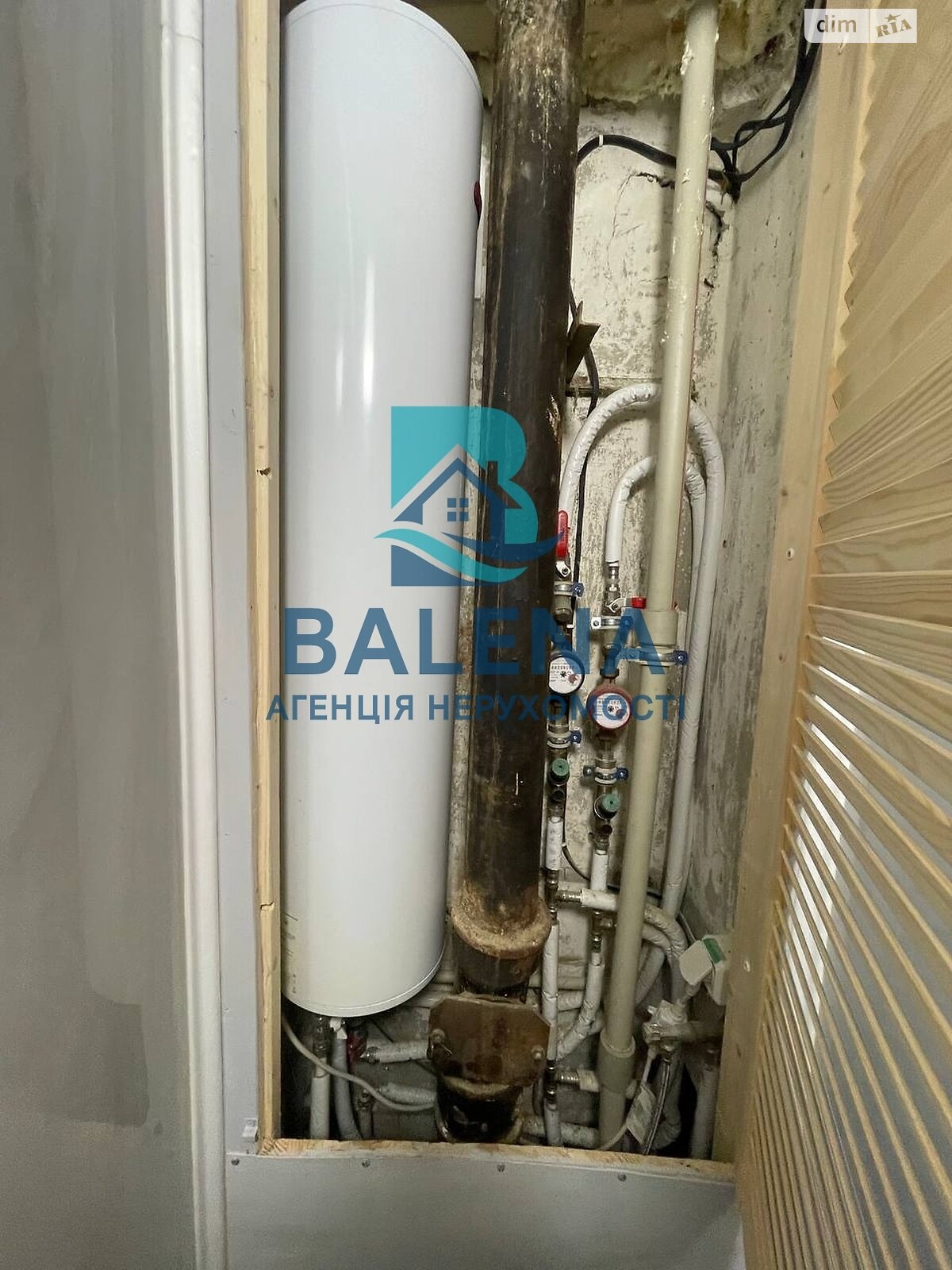 двокімнатна квартира з ремонтом в Києві, район Нивки, на вул. Івана Виговського 11 в довготривалу оренду помісячно фото 1 двокімнатна квартира з ремонтом в Києві, район Нивки, на вул. Івана Виговського 11 в довготривалу оренду помісячно фото 1