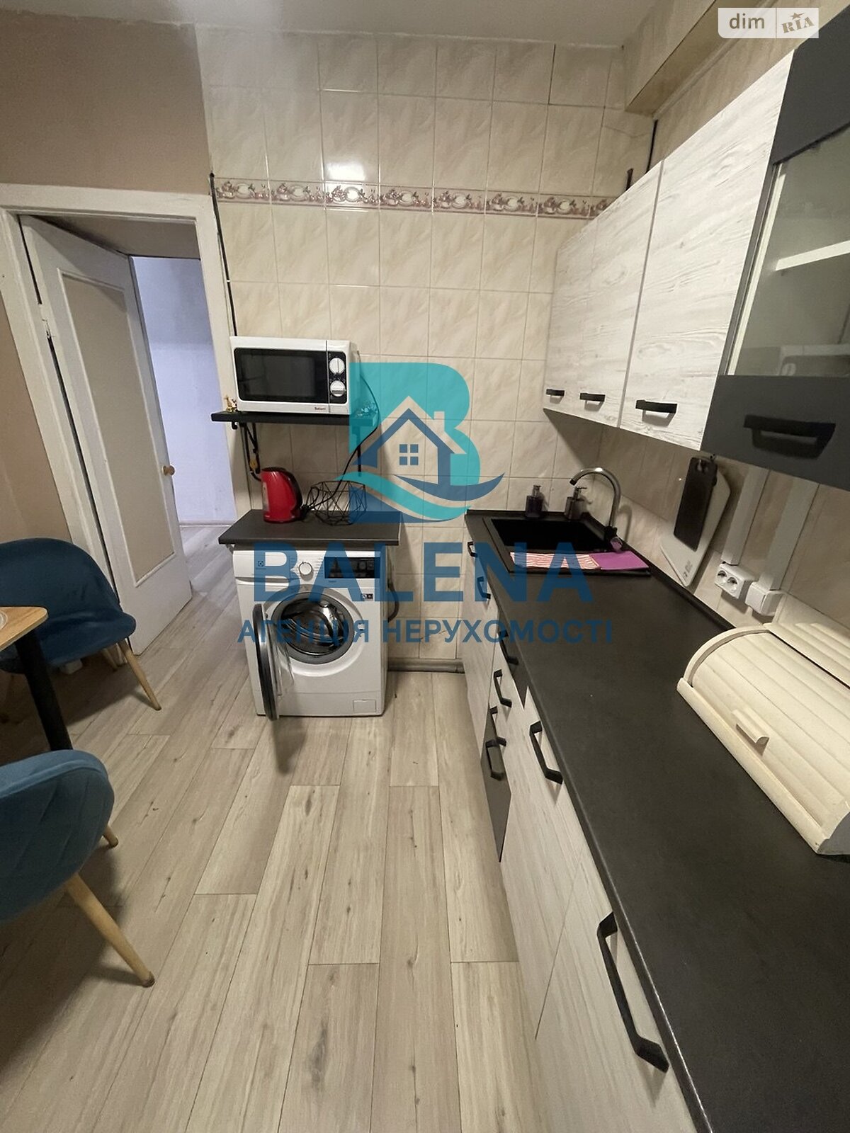 двокімнатна квартира з ремонтом в Києві, район Нивки, на вул. Івана Виговського 11 в довготривалу оренду помісячно фото 1 двокімнатна квартира з ремонтом в Києві, район Нивки, на вул. Івана Виговського 11 в довготривалу оренду помісячно фото 1