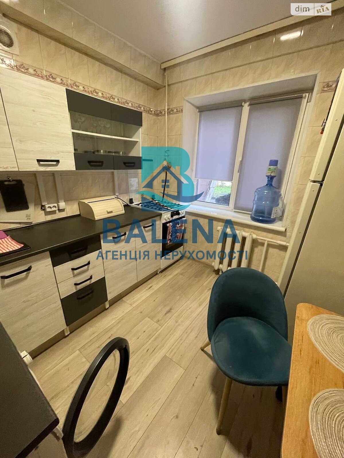 двокімнатна квартира з ремонтом в Києві, район Нивки, на вул. Івана Виговського 11 в довготривалу оренду помісячно фото 1 двокімнатна квартира з ремонтом в Києві, район Нивки, на вул. Івана Виговського 11 в довготривалу оренду помісячно фото 1