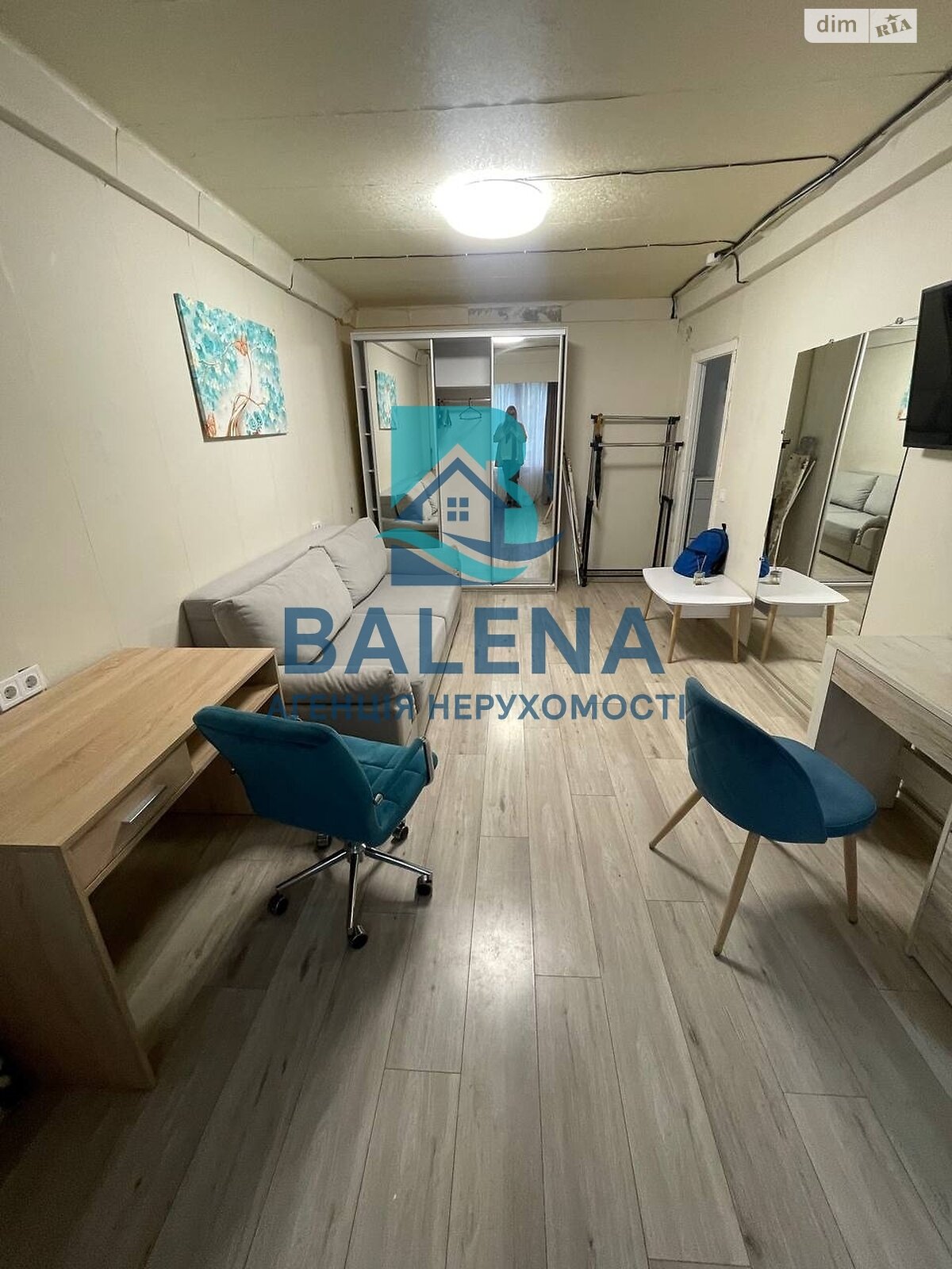 двокімнатна квартира з ремонтом в Києві, район Нивки, на вул. Івана Виговського 11 в довготривалу оренду помісячно фото 1 двокімнатна квартира з ремонтом в Києві, район Нивки, на вул. Івана Виговського 11 в довготривалу оренду помісячно фото 1