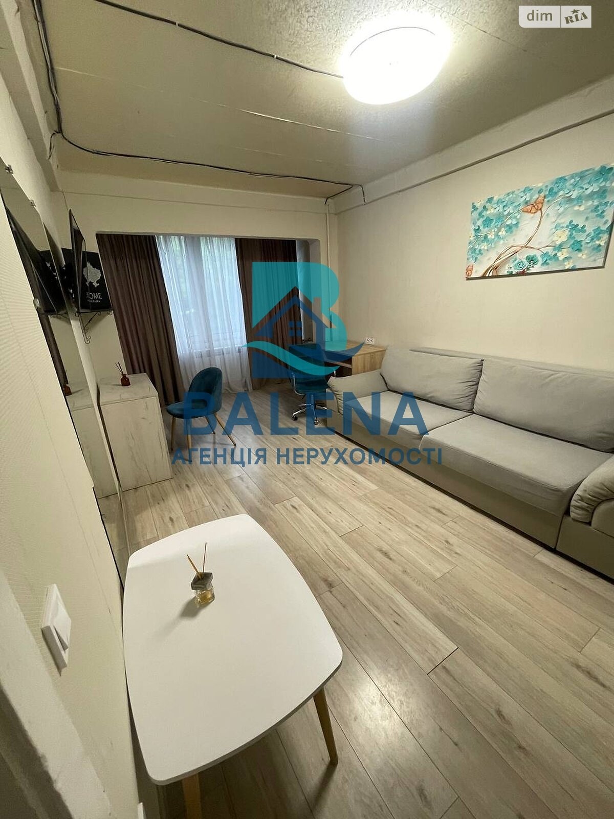 двокімнатна квартира з ремонтом в Києві, район Нивки, на вул. Івана Виговського 11 в довготривалу оренду помісячно фото 1 двокімнатна квартира з ремонтом в Києві, район Нивки, на вул. Івана Виговського 11 в довготривалу оренду помісячно фото 1