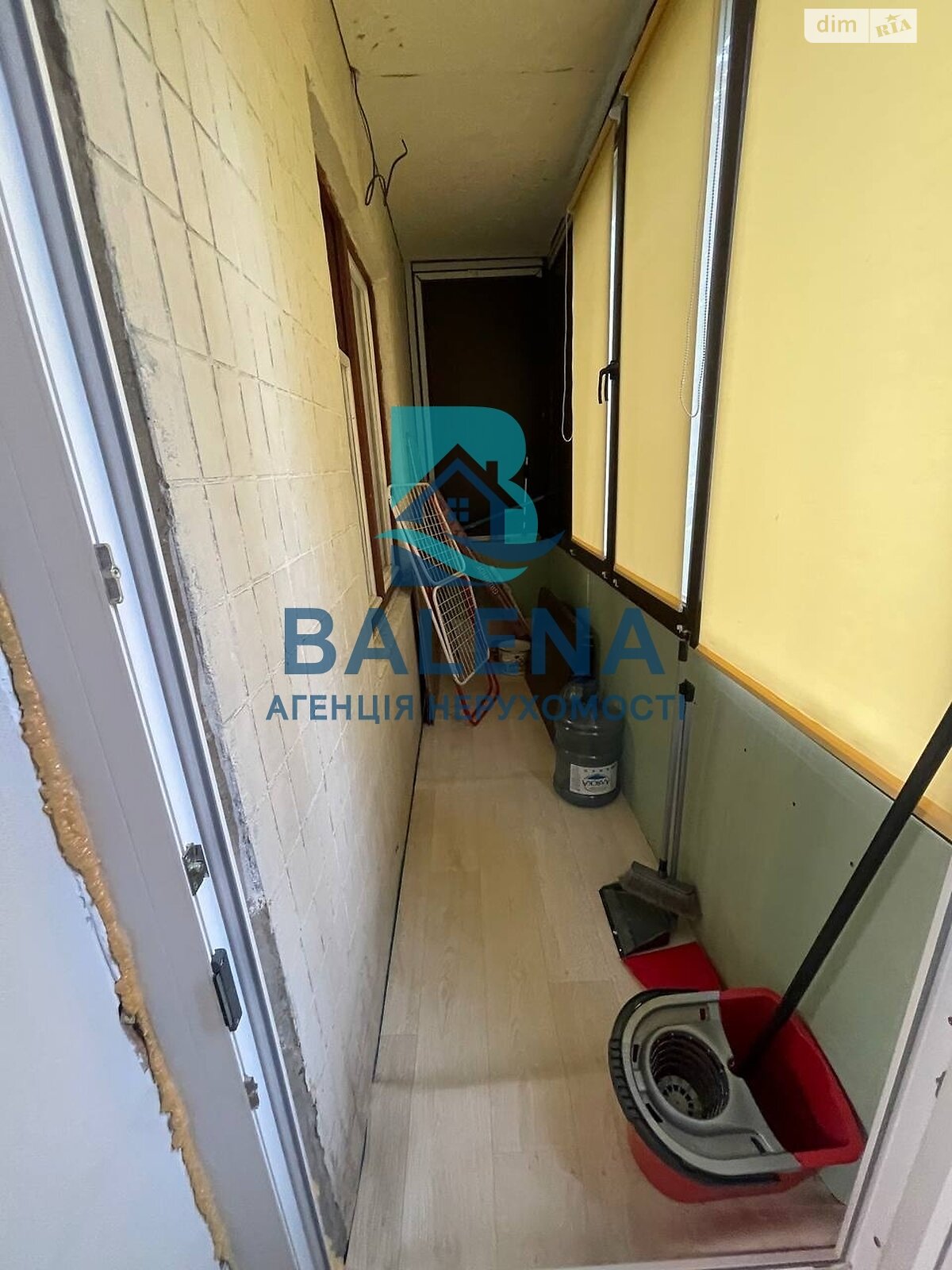 двокімнатна квартира з ремонтом в Києві, район Нивки, на вул. Івана Виговського 11 в довготривалу оренду помісячно фото 1 двокімнатна квартира з ремонтом в Києві, район Нивки, на вул. Івана Виговського 11 в довготривалу оренду помісячно фото 1