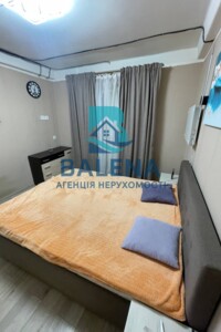 двокімнатна квартира з ремонтом в Києві, район Нивки, на вул. Івана Виговського 11 в довготривалу оренду помісячно фото 2 двокімнатна квартира з ремонтом в Києві, район Нивки, на вул. Івана Виговського 11 в довготривалу оренду помісячно фото 2