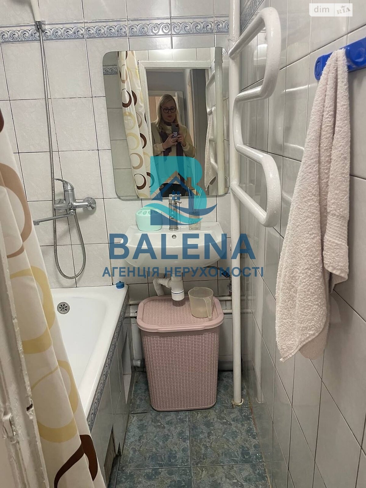 двокімнатна квартира з ремонтом в Києві, район Нивки, на вул. Івана Виговського 11 в довготривалу оренду помісячно фото 1 двокімнатна квартира з ремонтом в Києві, район Нивки, на вул. Івана Виговського 11 в довготривалу оренду помісячно фото 1