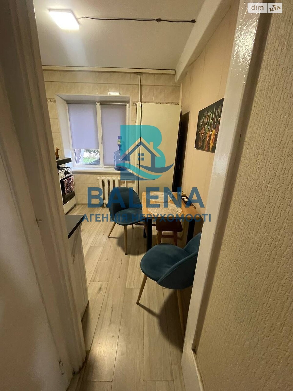 двокімнатна квартира з ремонтом в Києві, район Нивки, на вул. Івана Виговського 11 в довготривалу оренду помісячно фото 1 двокімнатна квартира з ремонтом в Києві, район Нивки, на вул. Івана Виговського 11 в довготривалу оренду помісячно фото 1