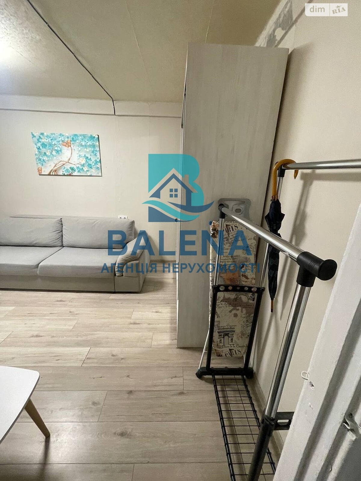 двокімнатна квартира з ремонтом в Києві, район Нивки, на вул. Івана Виговського 11 в довготривалу оренду помісячно фото 1 двокімнатна квартира з ремонтом в Києві, район Нивки, на вул. Івана Виговського 11 в довготривалу оренду помісячно фото 1