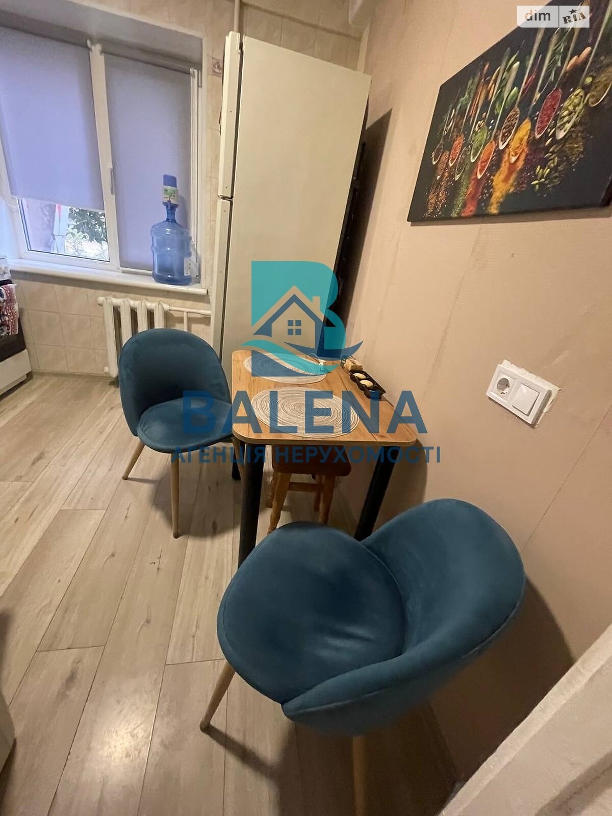 двокімнатна квартира з ремонтом в Києві, район Нивки, на вул. Івана Виговського 11 в довготривалу оренду помісячно фото 1 двокімнатна квартира з ремонтом в Києві, район Нивки, на вул. Івана Виговського 11 в довготривалу оренду помісячно фото 1