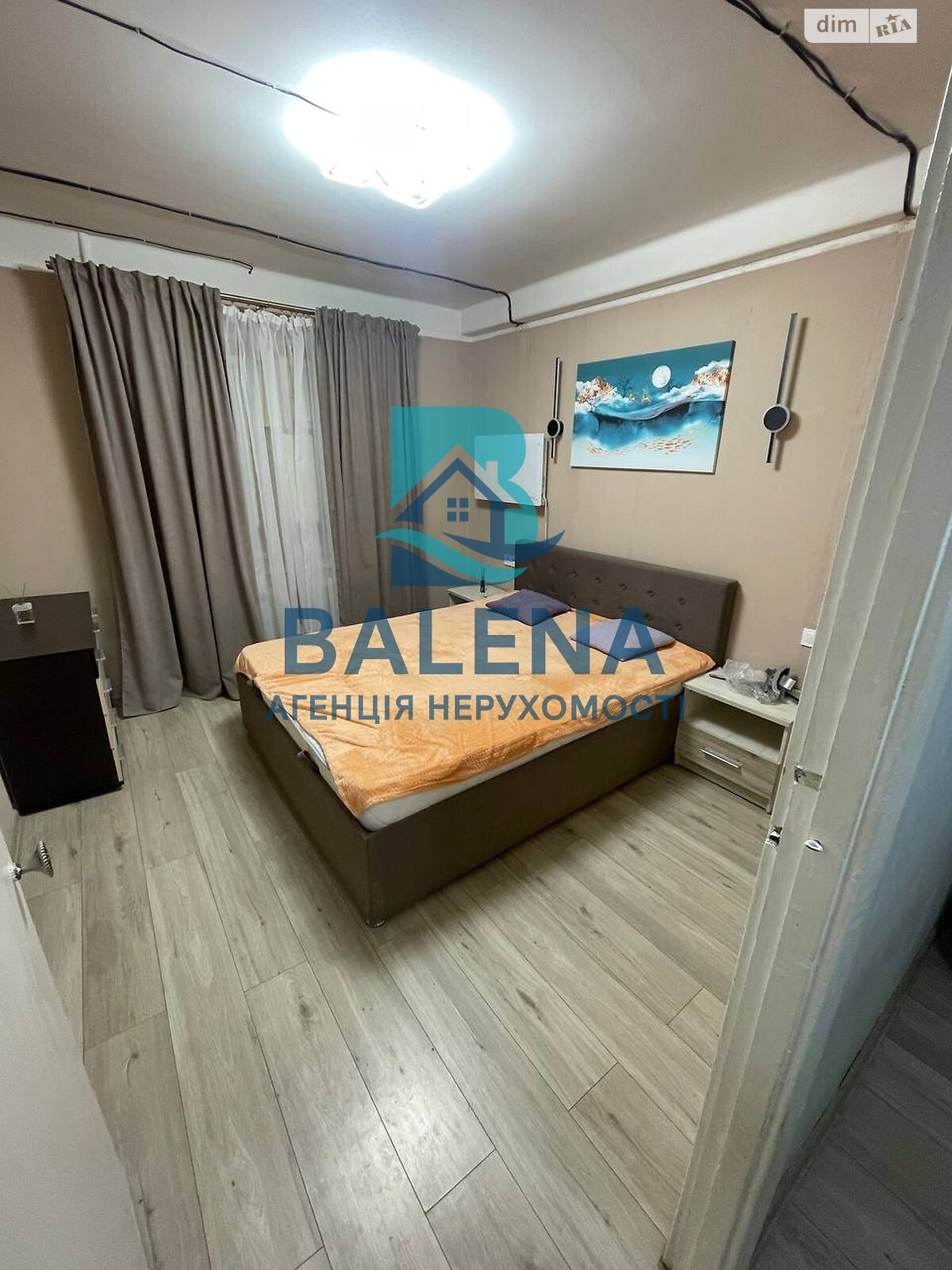 двокімнатна квартира з ремонтом в Києві, район Нивки, на вул. Івана Виговського 11 в довготривалу оренду помісячно фото 1 двокімнатна квартира з ремонтом в Києві, район Нивки, на вул. Івана Виговського 11 в довготривалу оренду помісячно фото 1