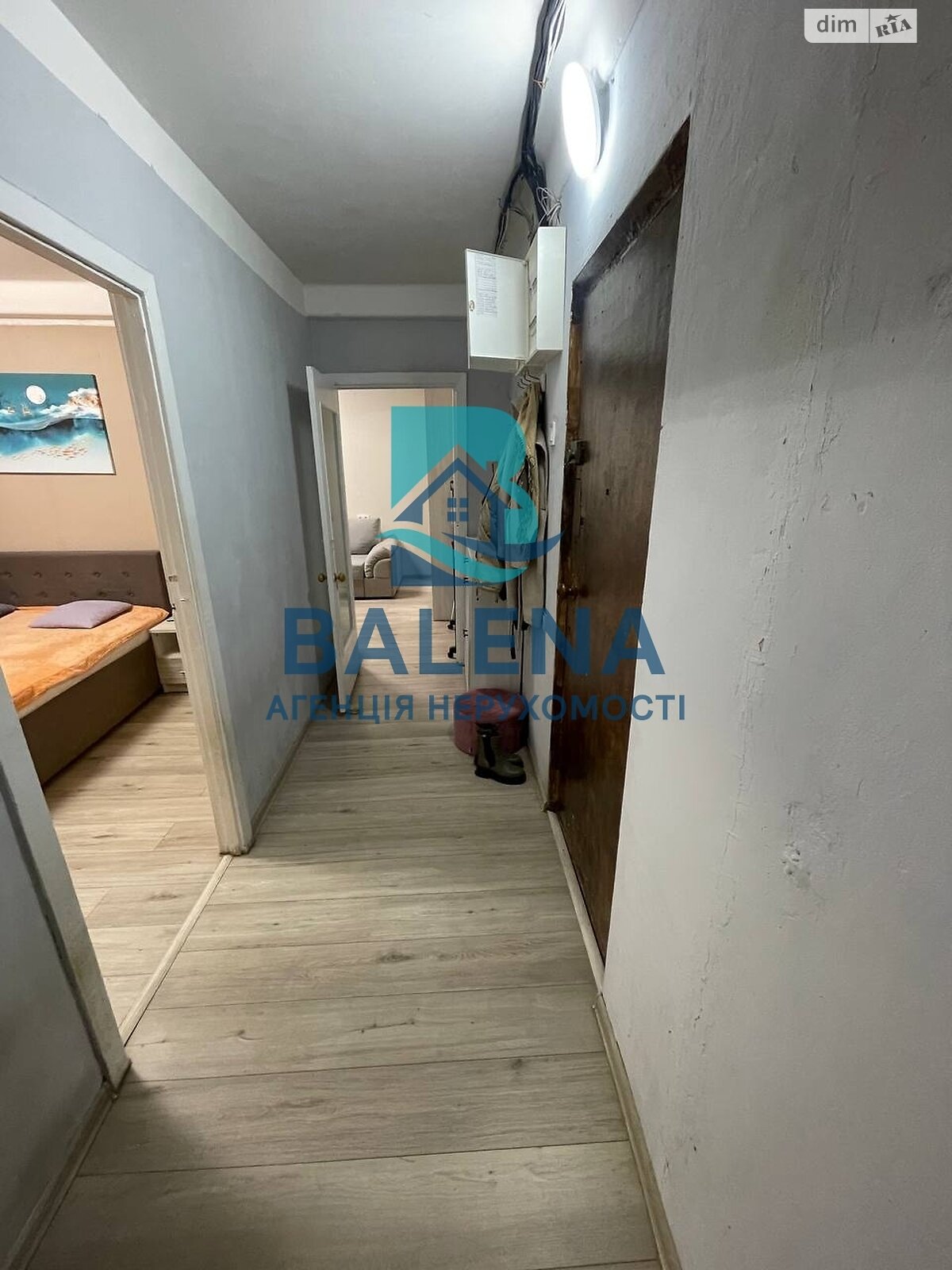 двокімнатна квартира з ремонтом в Києві, район Нивки, на вул. Івана Виговського 11 в довготривалу оренду помісячно фото 1 двокімнатна квартира з ремонтом в Києві, район Нивки, на вул. Івана Виговського 11 в довготривалу оренду помісячно фото 1