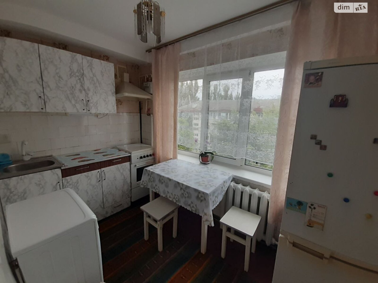 двокімнатна квартира в Києві, район Нивки, на вул. Мрії 24 в довготривалу оренду помісячно фото 1 двокімнатна квартира в Києві, район Нивки, на вул. Мрії 24 в довготривалу оренду помісячно фото 1