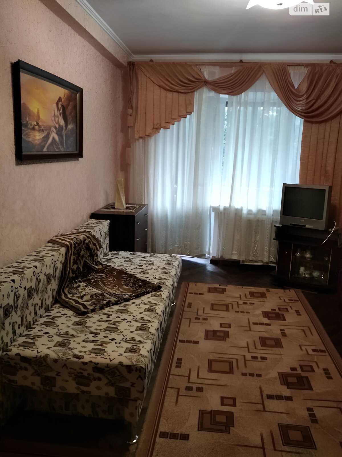 двухкомнатная квартира в Киеве, район Нивки, на ул. Мрии 16Д в аренду на долгий срок помесячно фото 1 двухкомнатная квартира в Киеве, район Нивки, на ул. Мрии 16Д в аренду на долгий срок помесячно фото 1