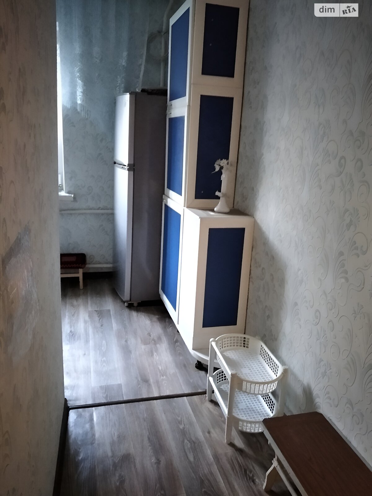 двухкомнатная квартира в Киеве, район Нивки, на ул. Мрии 16Д в аренду на долгий срок помесячно фото 1 двухкомнатная квартира в Киеве, район Нивки, на ул. Мрии 16Д в аренду на долгий срок помесячно фото 1